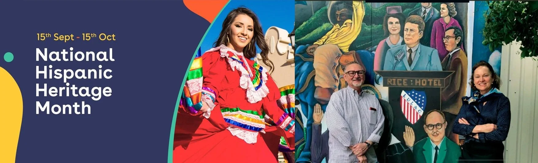 header National Hispanic Heritage Month Houston Heritage Society LULAC.jpg