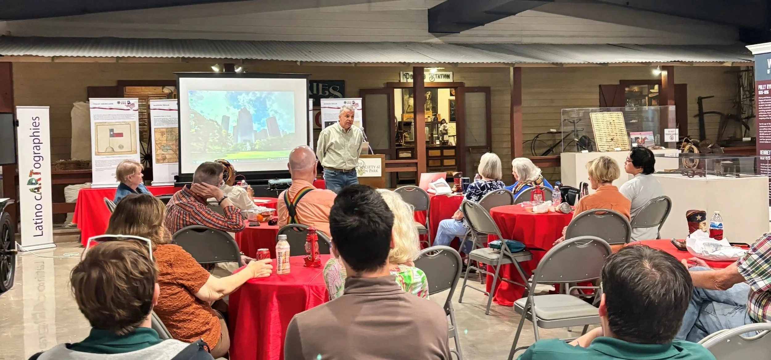 Barry Ward Earth Day Lunch and Learn.jpg