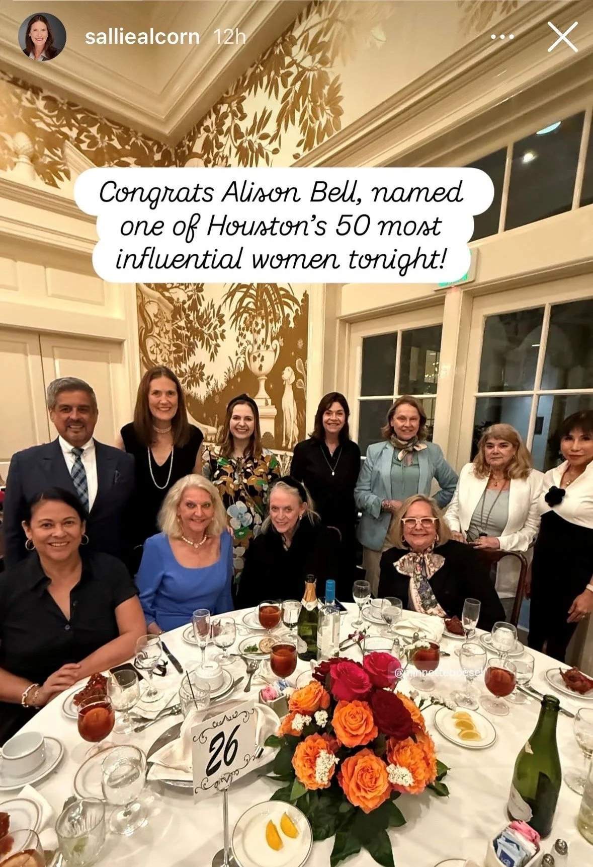 50 Most Infuential Women - Alison Bell.jpg