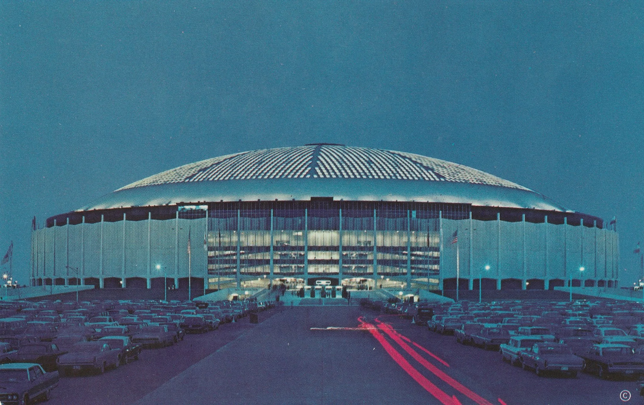 Astrodome-2048x1288.jpg