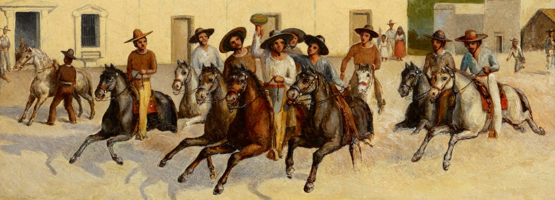 SpanishTexas_AmericanRevolution_WatermelonRace_Header.png