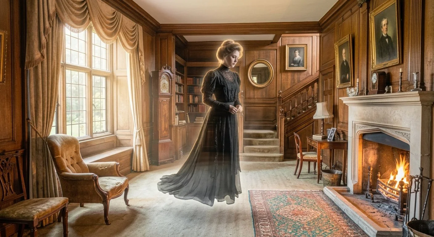 Haunted Historic House Tours.jpg