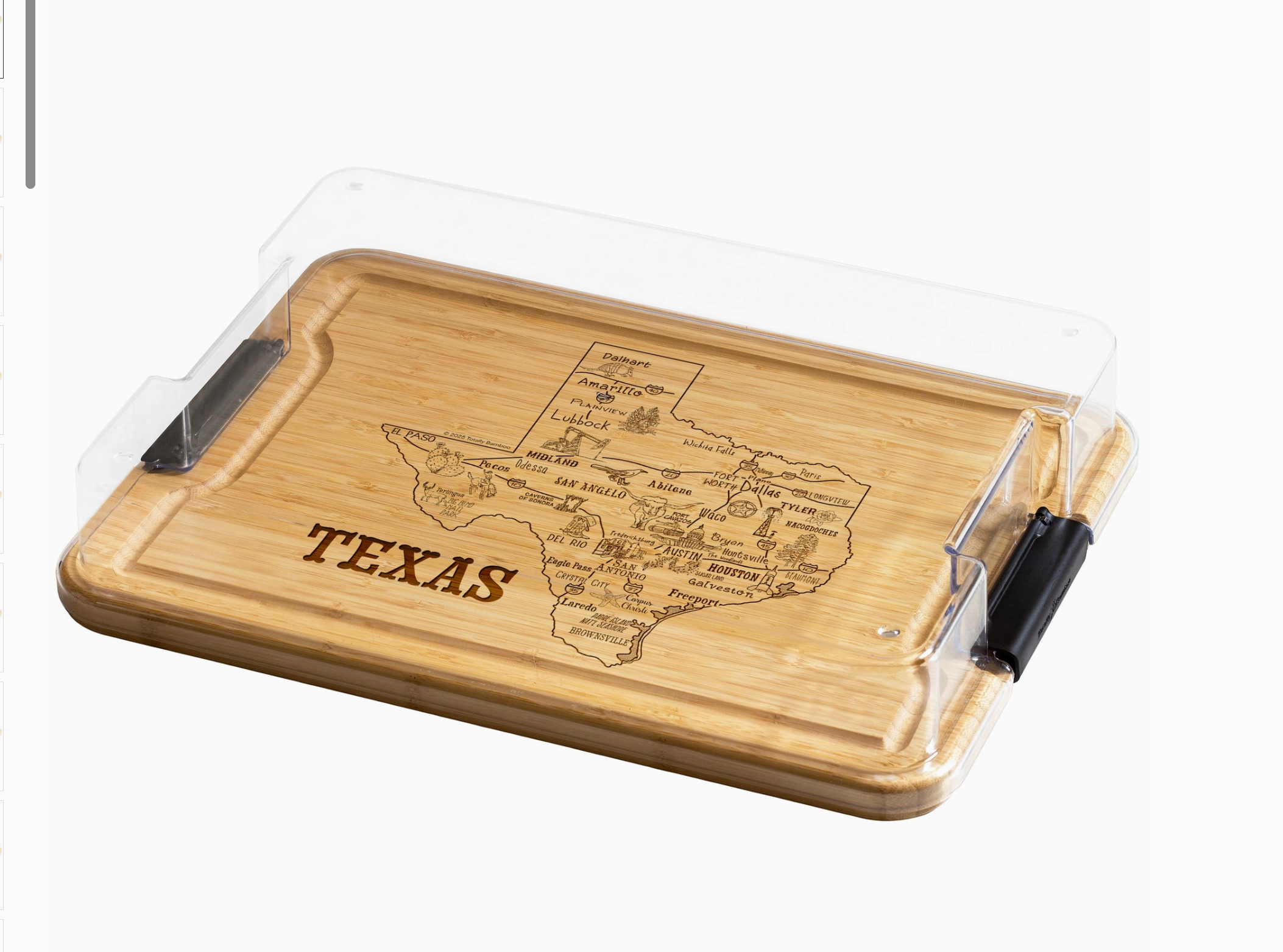 Screenshot 2026-01-13 113719.png