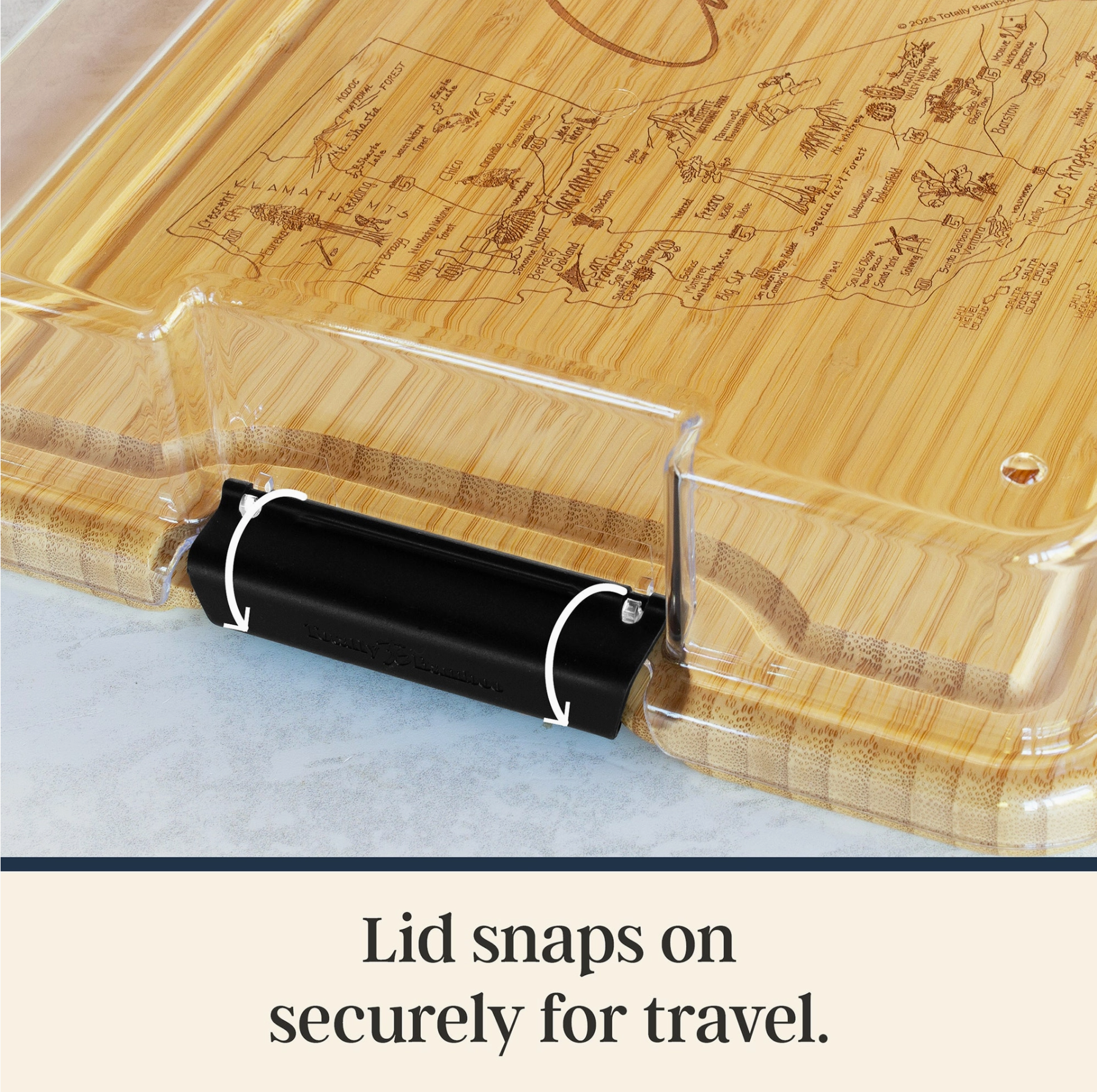 Screenshot 2026-01-13 113824.png