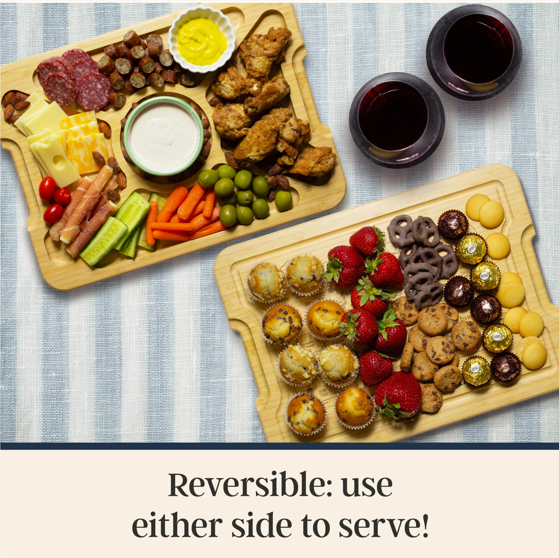 Screenshot 2026-01-13 113810.png