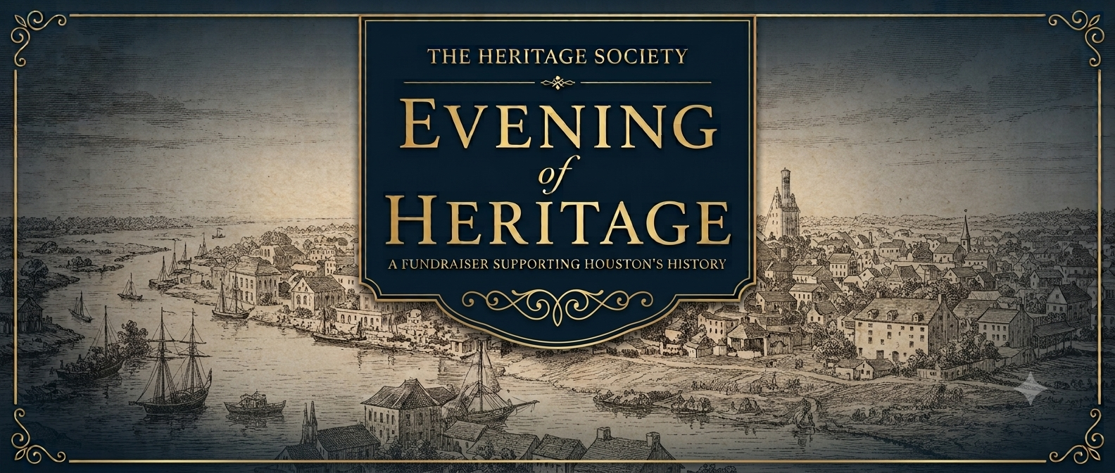 Header Evening of Heritage.png