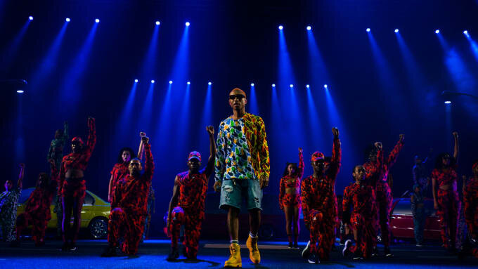 pharrell-complexcon.jpeg