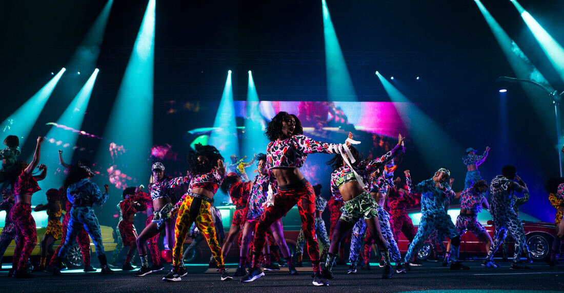 nerd-dancers-complexcon.jpeg