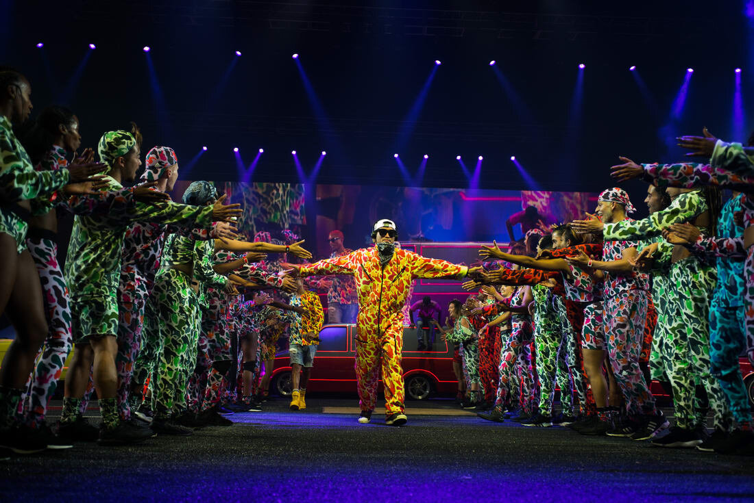 chad-hugo-complexcon.jpeg