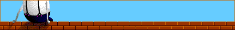 humpty_mock1b.gif