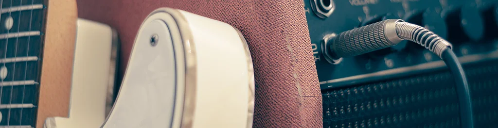 speakers.jpg
