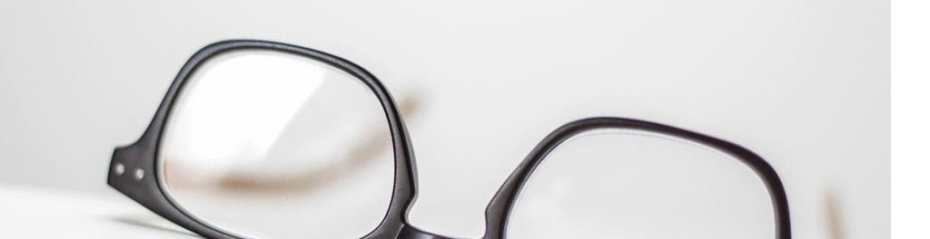 imageedit_4_6968805227.gif