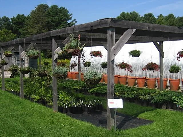 snug arbor.jpg