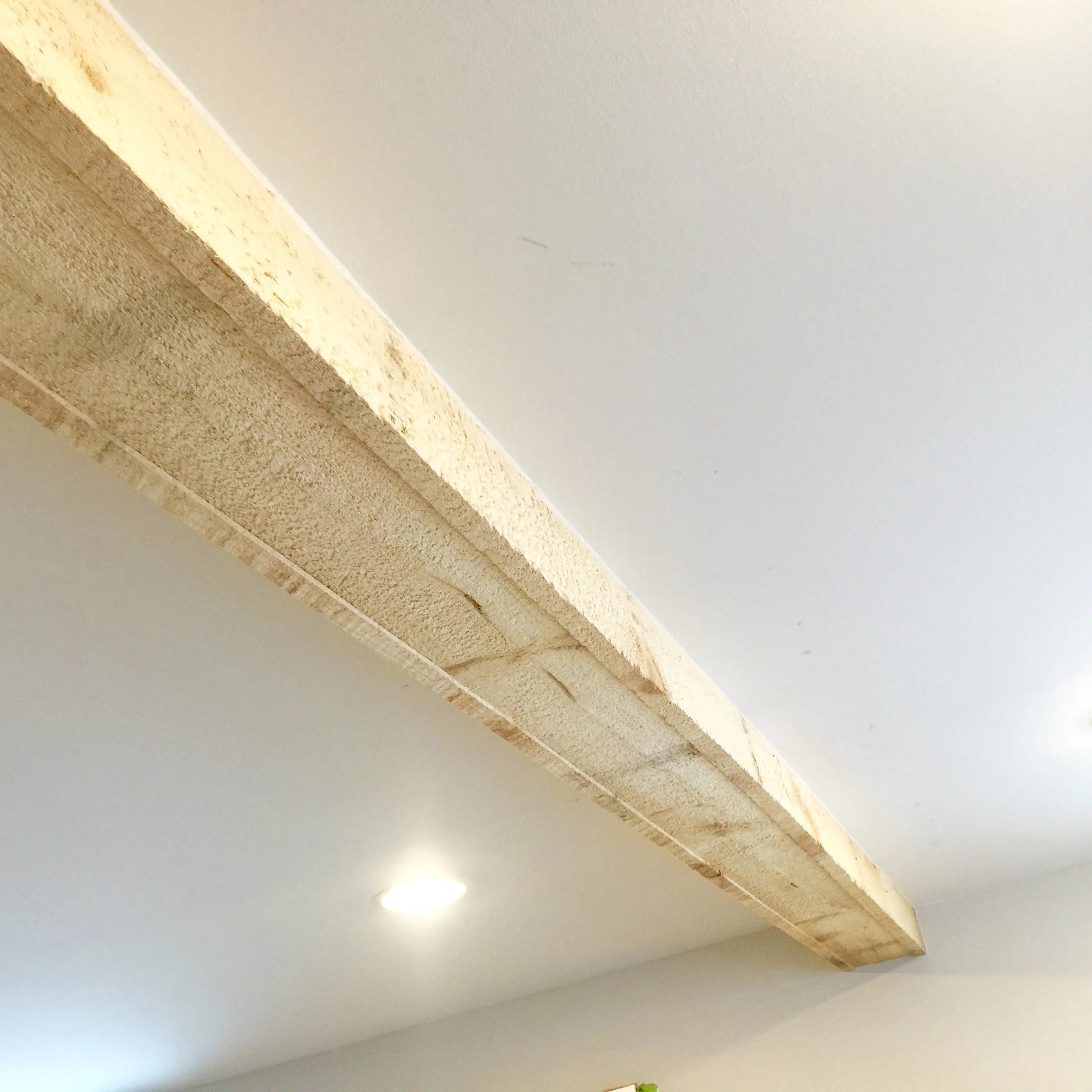 Beam