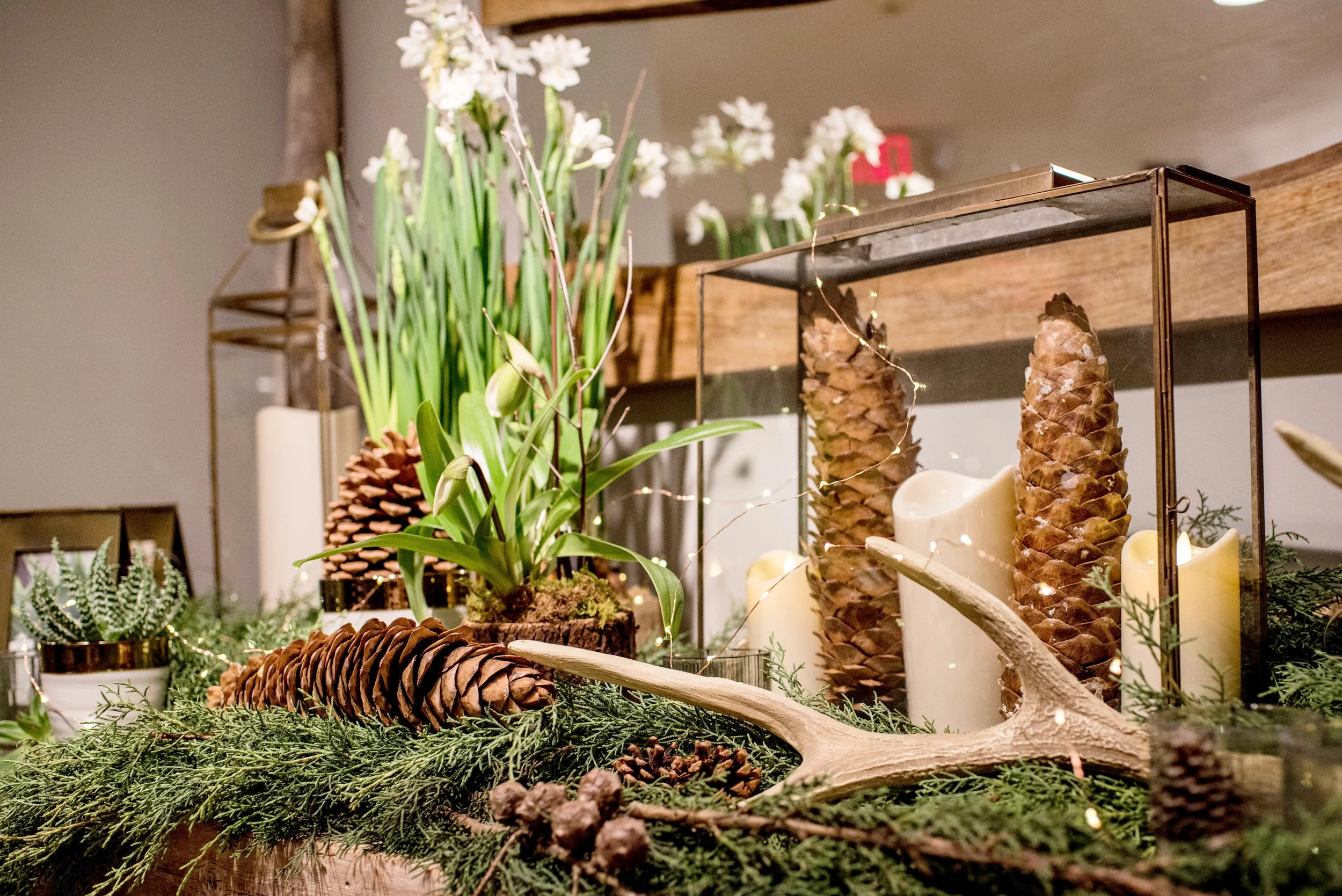 Holiday Mantle.jpg
