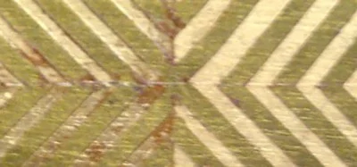 gild:lac_sample_feat*
