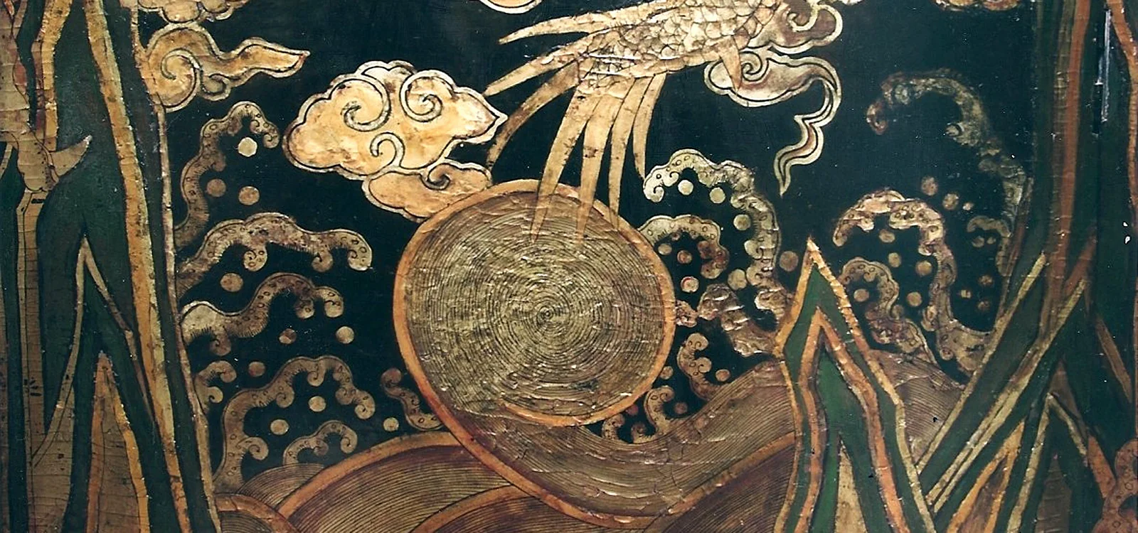 gs_dragonscreen_FD5_feat*