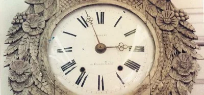 painted_clock_feat*