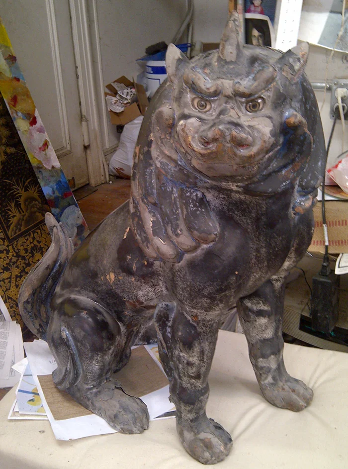 shi-shi-lion-dog-restoration-gal3.jpg