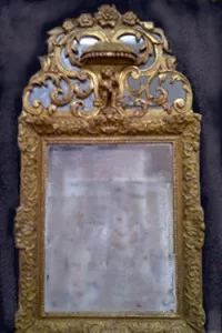 bilhuberMweb1-200x300.jpg