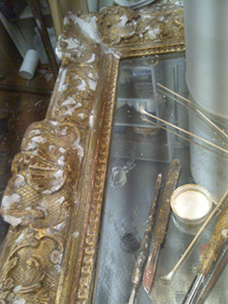 gilding-restoratioon-18th-c-mirror-gal2.png