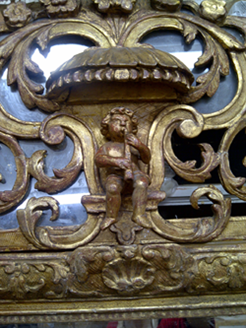 Italian-18th-c-mirror-gilding-restoration+(1).png