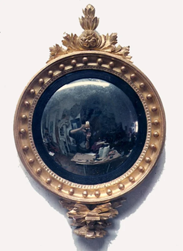 bullseye-convex-mirror-gilding-restoration.jpg