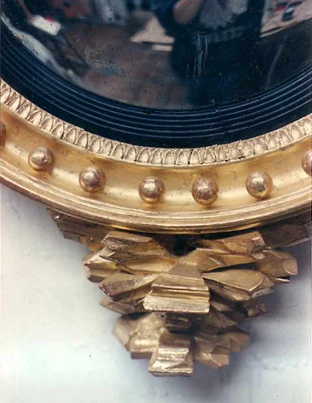 bullseye-convex-mirror-1810-gallery1.jpg