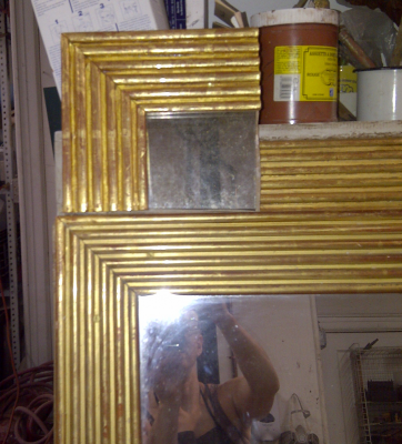 reeded_M_main-e1337983960997.png