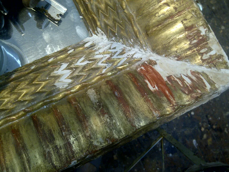 siskin_gilded_mirror_restoration_BD.jpg