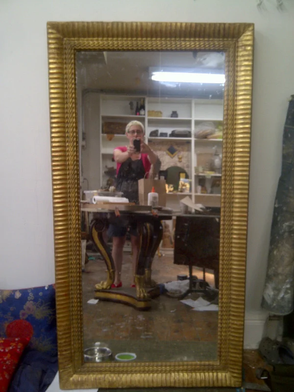 siskin-gilded-mirror-FF.jpg