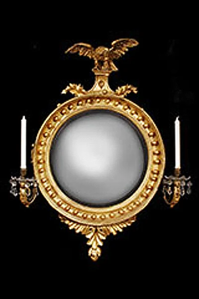 gs_convex2_FF@+(1).jpg