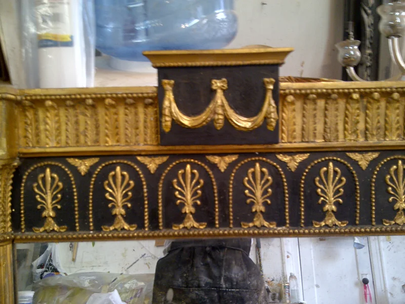 regency-gilded-mirror-restoration-gal3.jpg