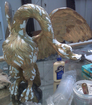 swan_gal1-299x341.png