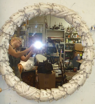 fp_gessoed__frame_FF2.jpg
