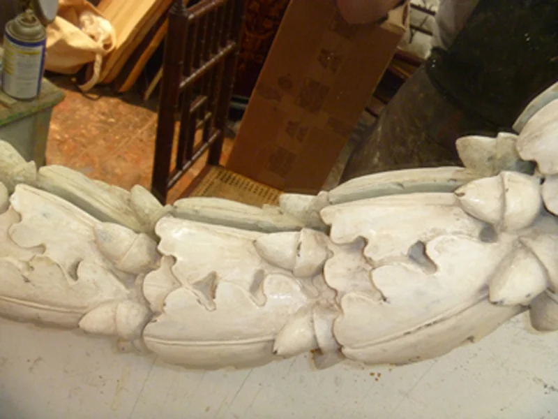 gessoed-carved-word-frame-antique.jpg