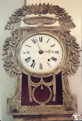 painted_clock_D.jpg