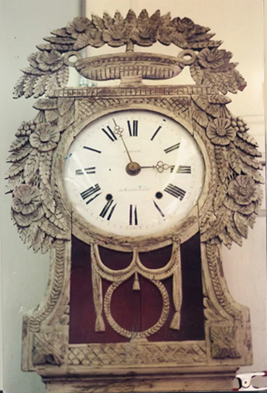 painted-clock-restoration.jpg