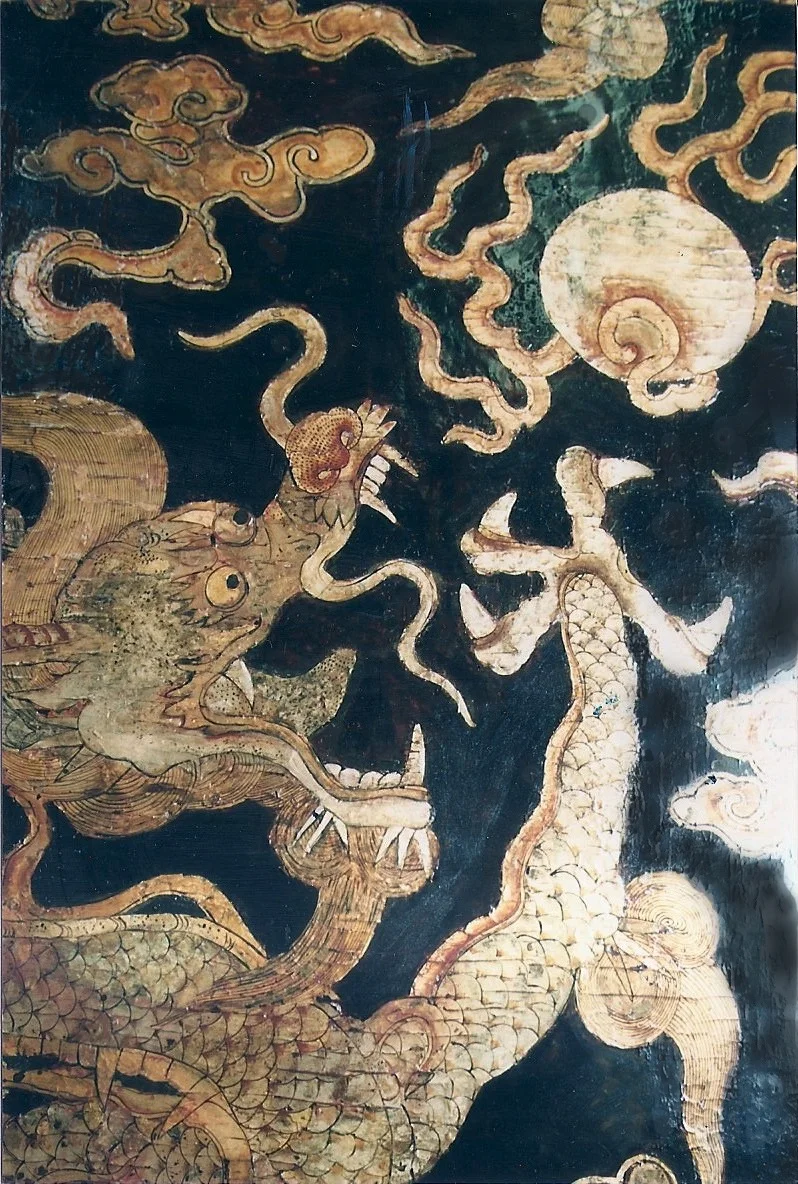 gs_dragonscreen_FD4.jpg