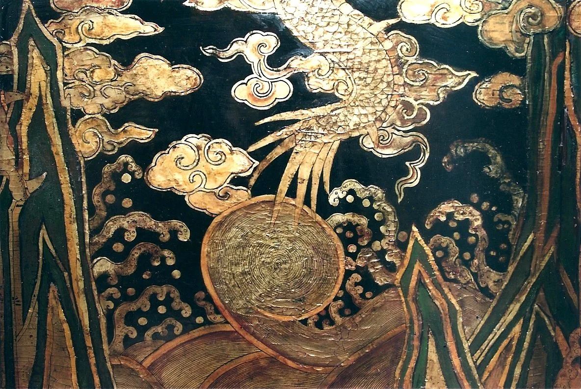 gs_dragonscreen_FD5.jpg