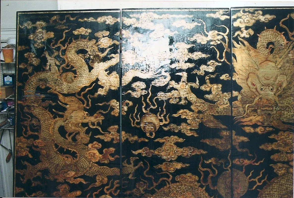 gs_dragonscreen_FFD2.jpg