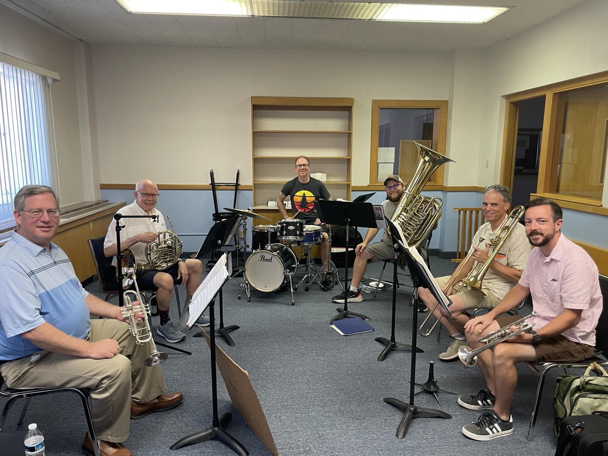 brass groups in midland mi.jpg