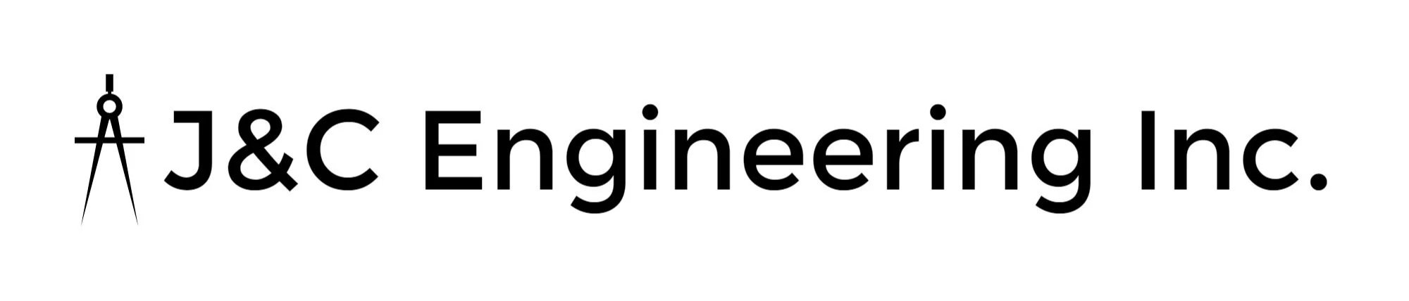 J&amp;C Engineering Inc.