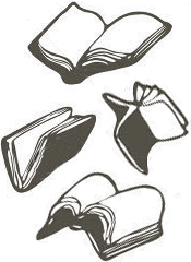 Libros voladores bis.jpg