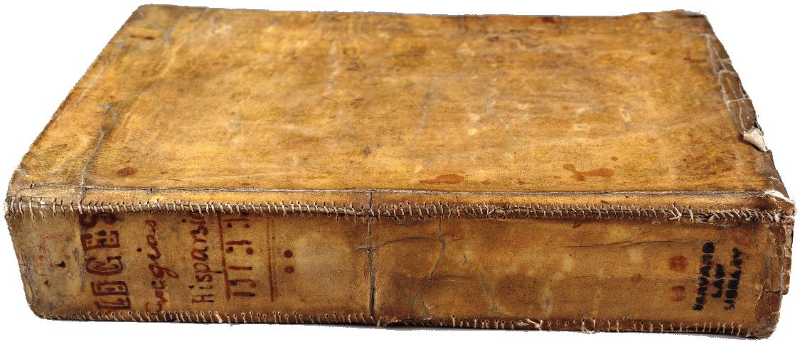 Practicarum-Cover-and-Spine.jpg