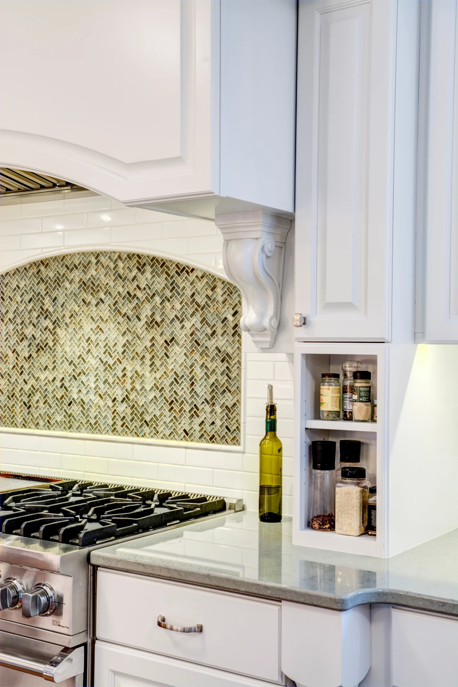 Kitchens_13.jpg