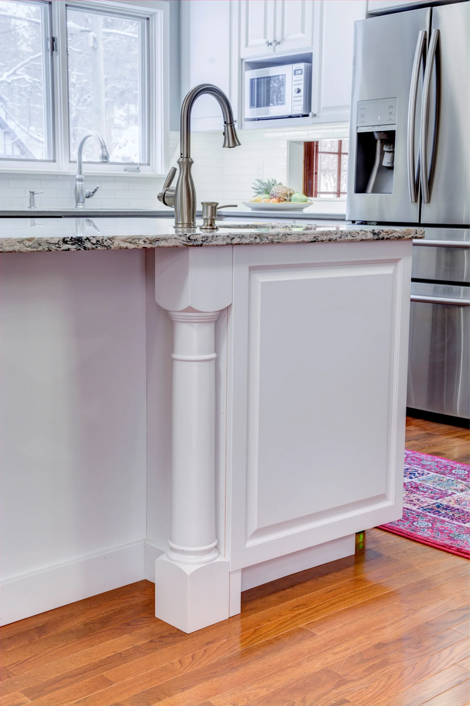 Kitchens_14.jpg