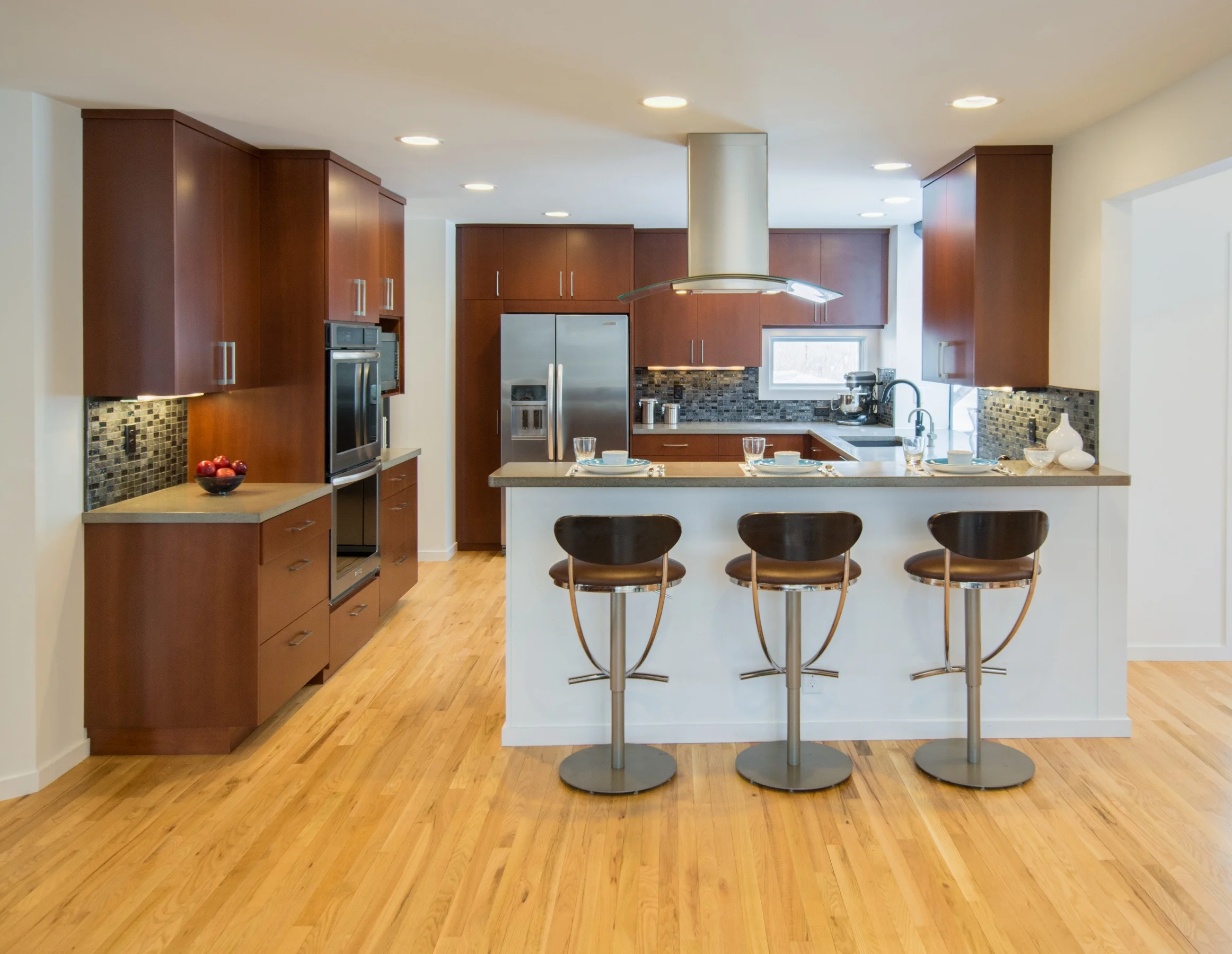 Kitchens_30.jpg