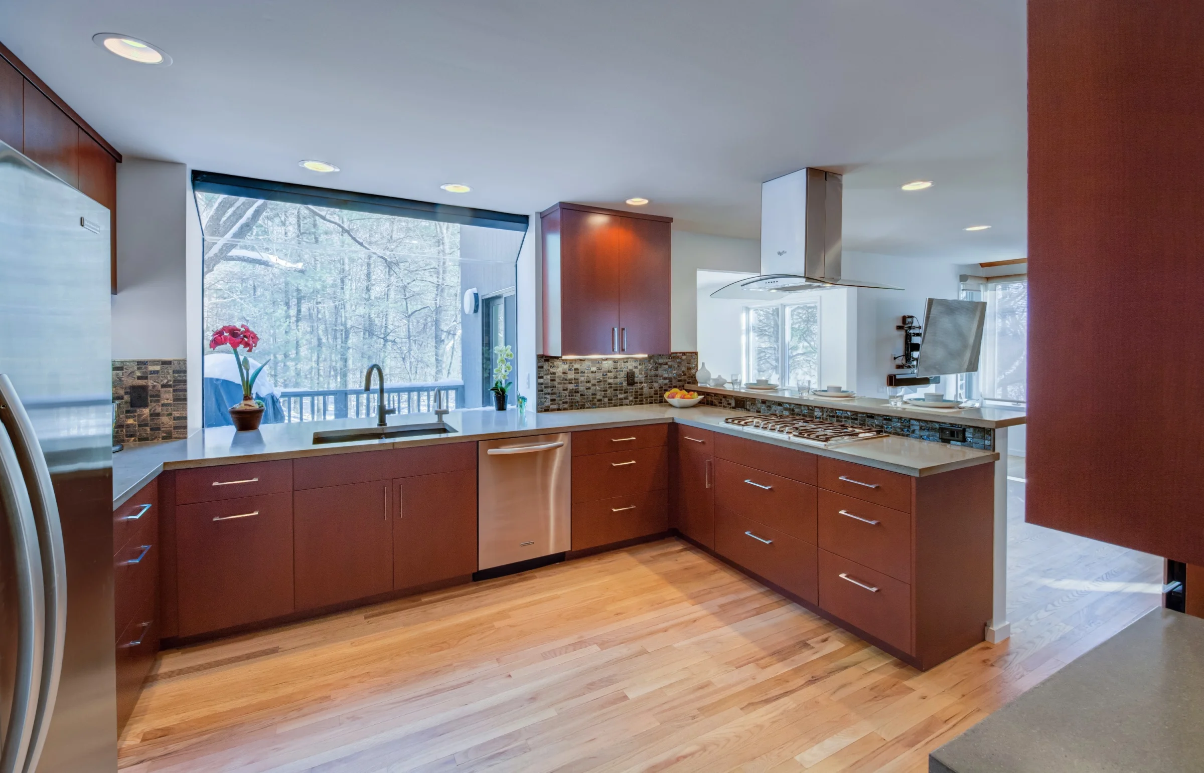 Kitchens_31.jpg