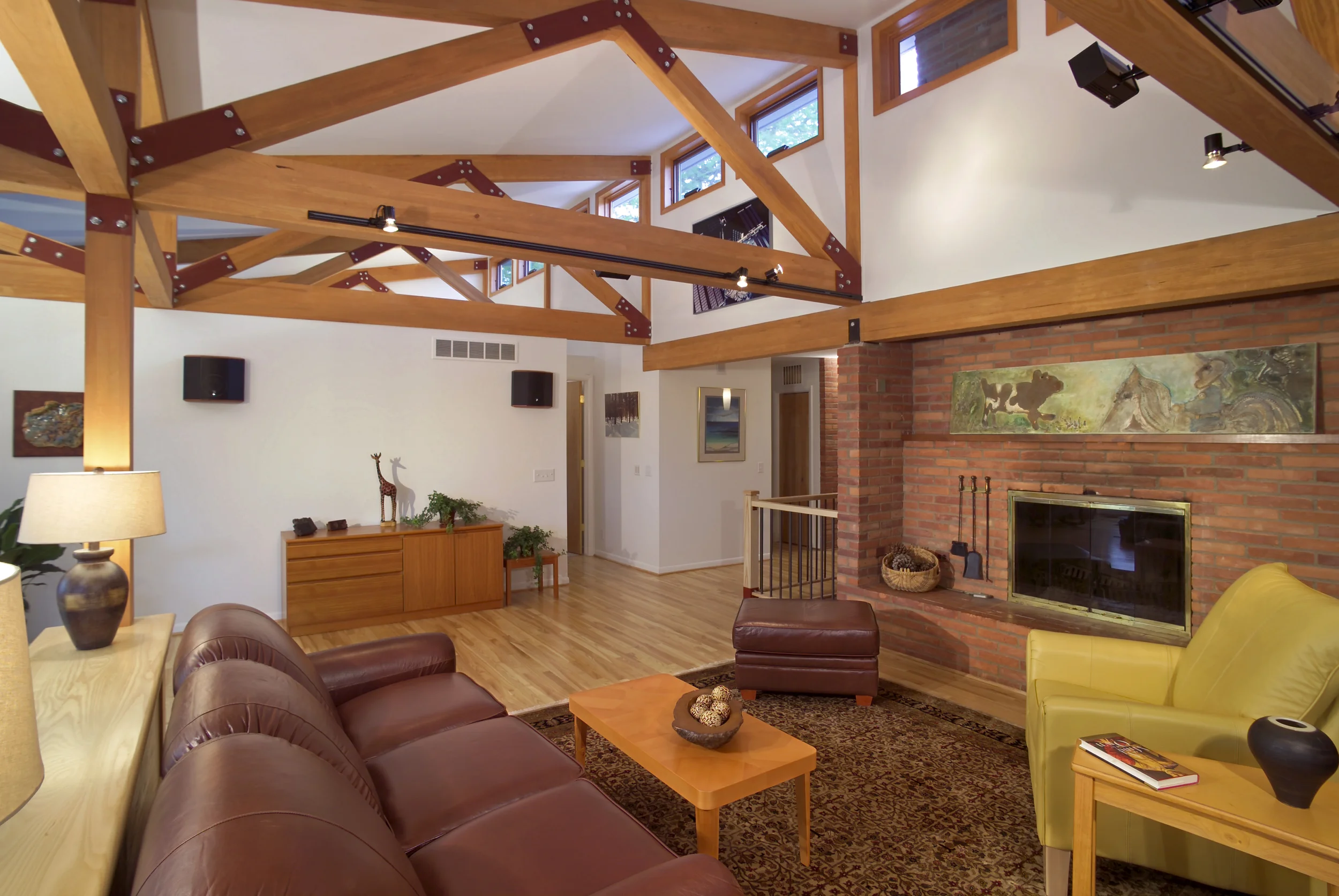 Interiors_03.jpg